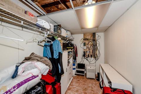 3941 Angora Pl, Duluth, GA 30096 photo 30