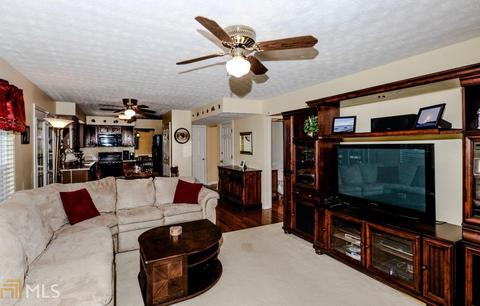 3941 Angora Pl, Duluth, GA 30096 photo 17