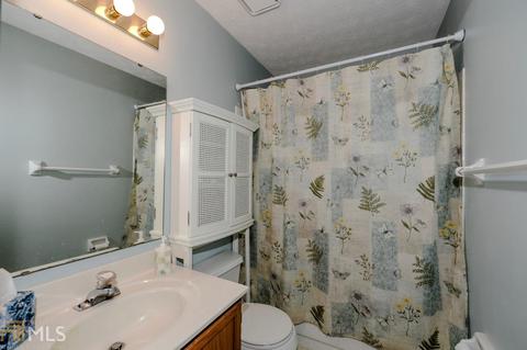 3941 Angora Pl, Duluth, GA 30096 photo 22