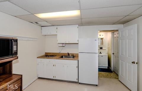 3941 Angora Pl, Duluth, GA 30096 photo 33