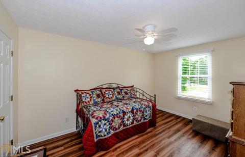 3941 Angora Pl, Duluth, GA 30096 photo 20