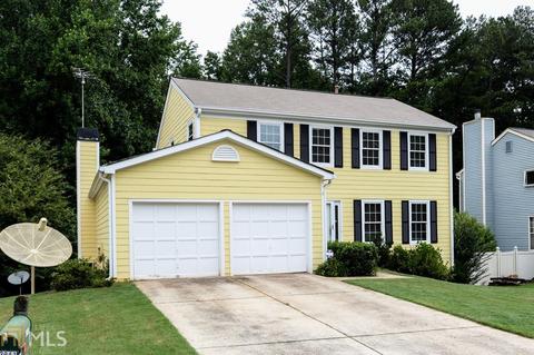 3941 Angora Pl, Duluth, GA 30096 photo 2