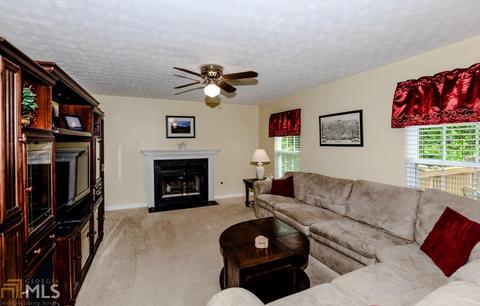 3941 Angora Pl, Duluth, GA 30096 photo 15