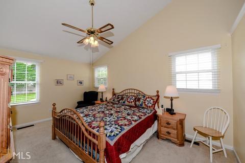 3941 Angora Pl, Duluth, GA 30096 photo 23