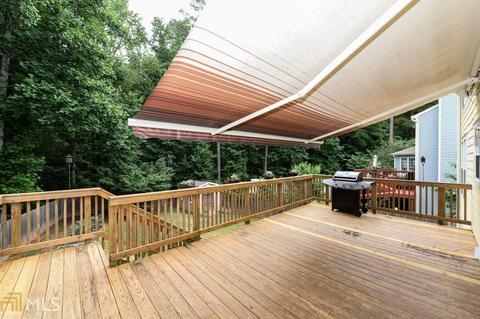 3941 Angora Pl, Duluth, GA 30096 photo 35