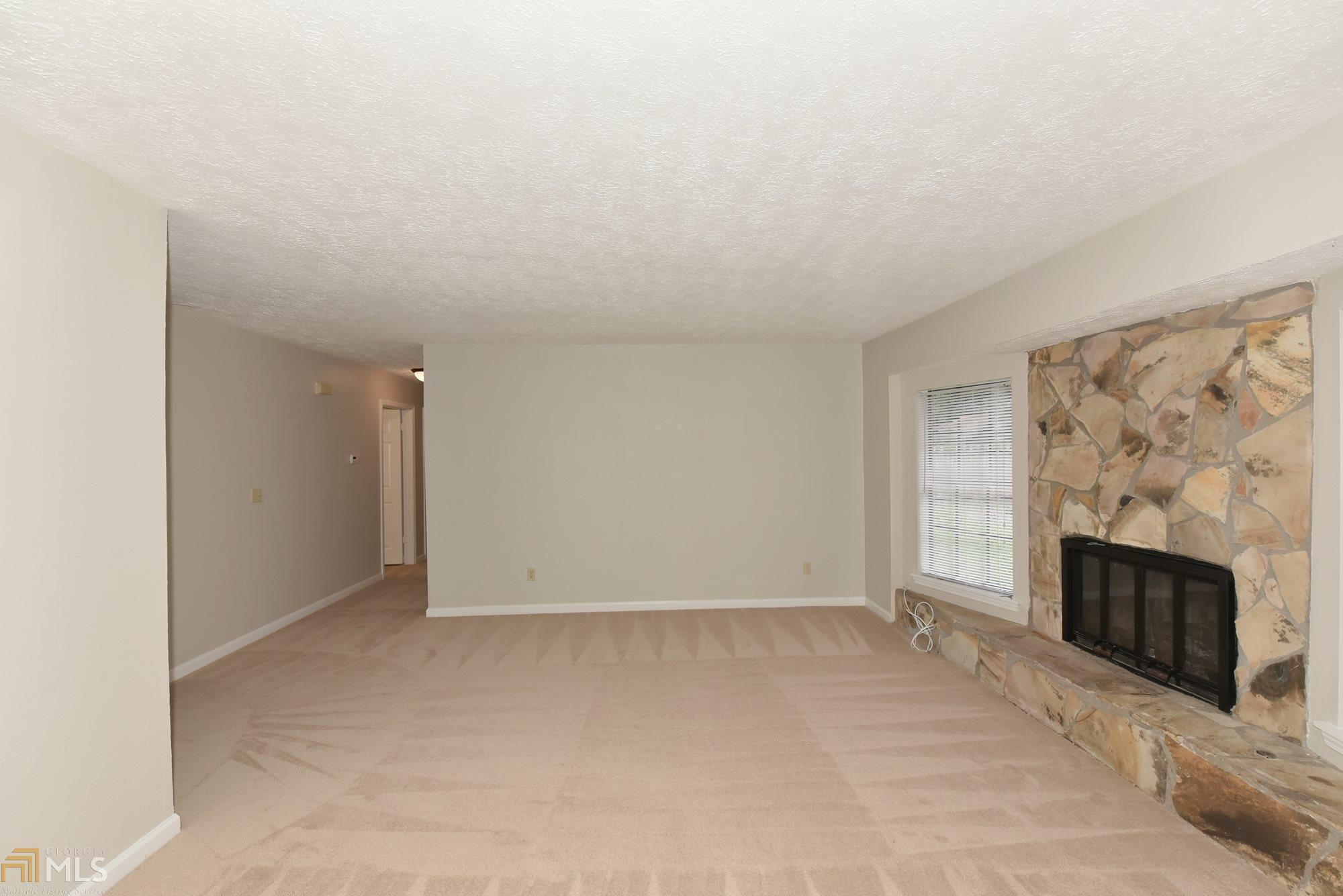 4338 Centennial Trl, Duluth, GA 30096 photo 8