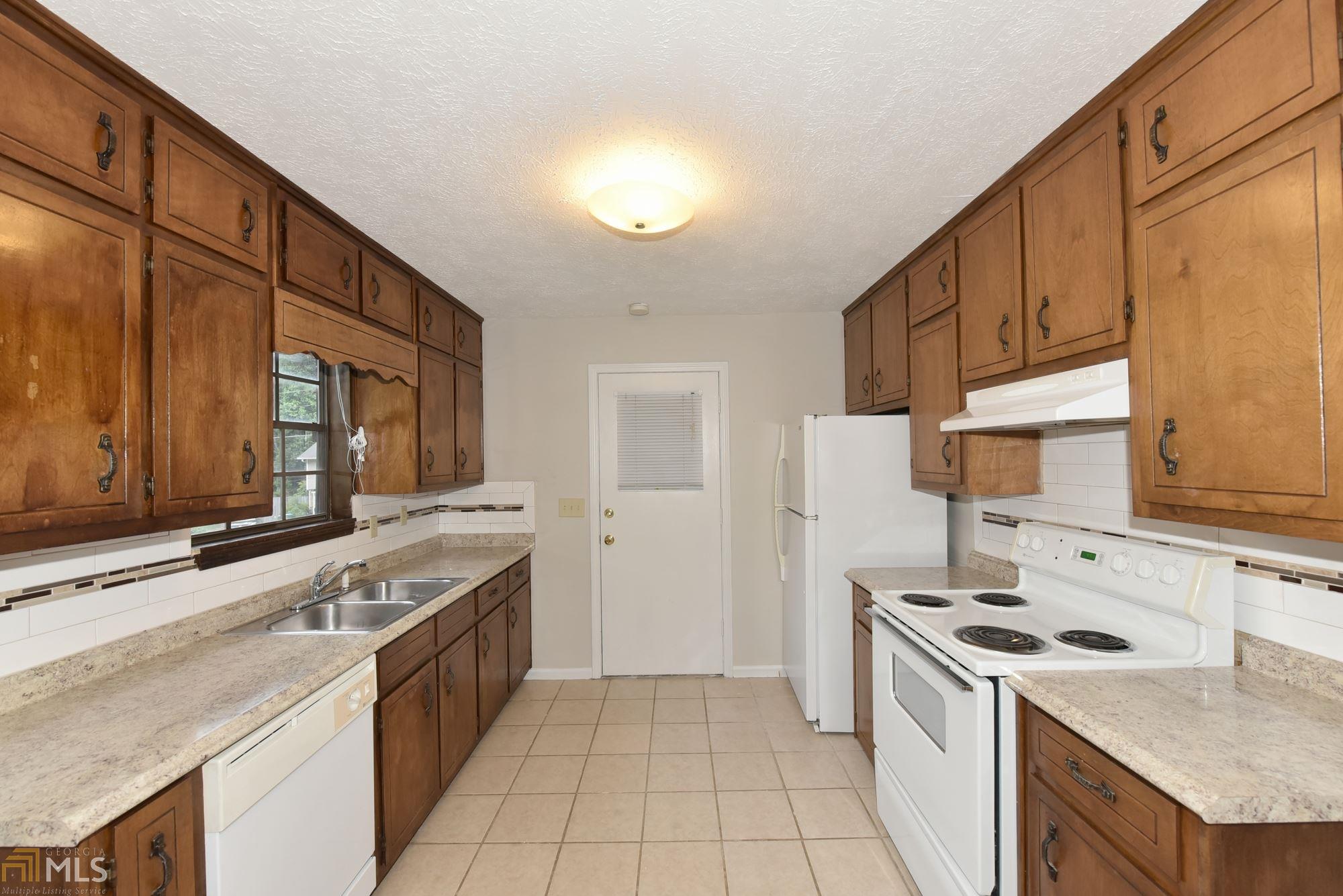4338 Centennial Trl, Duluth, GA 30096 photo 15