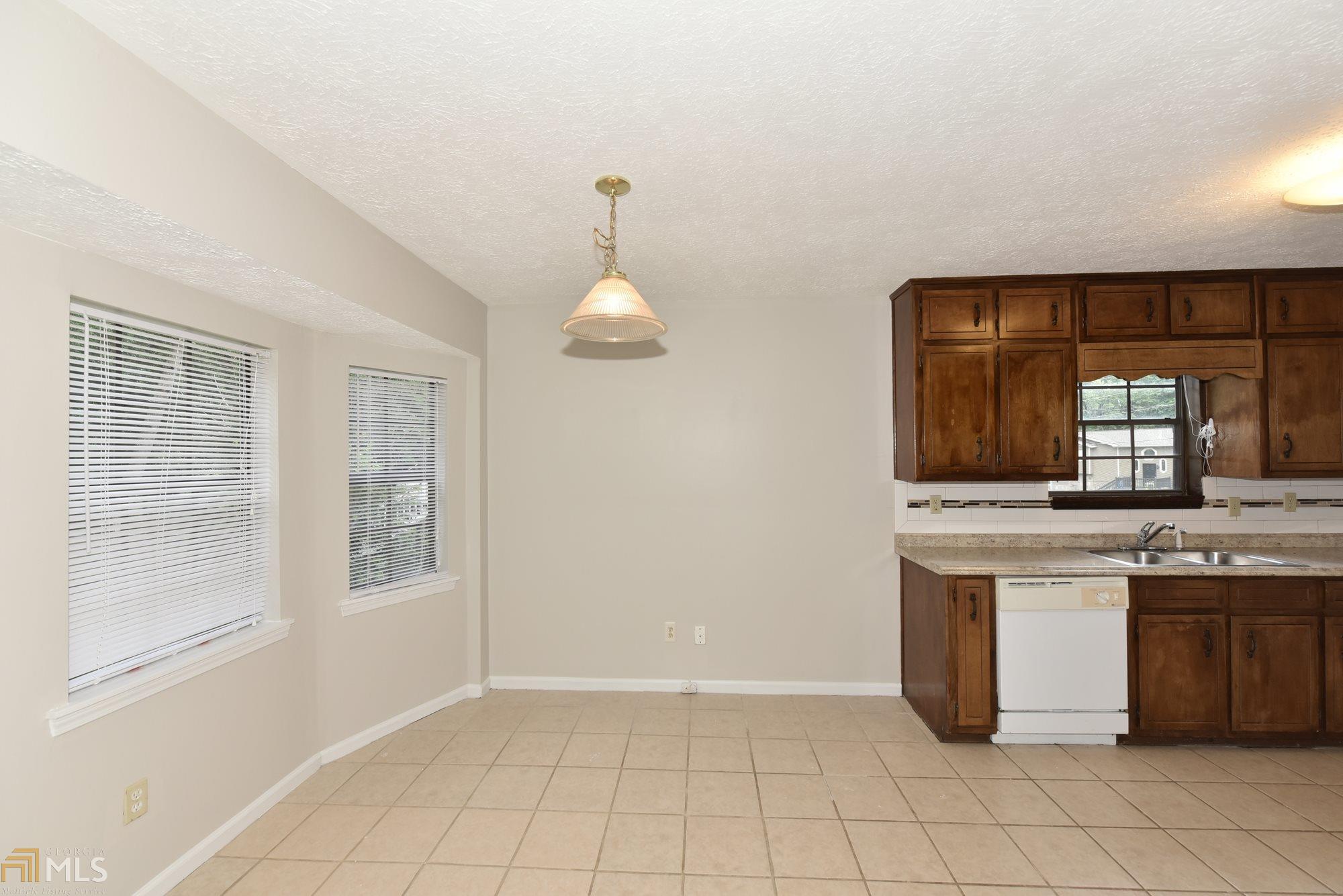 4338 Centennial Trl, Duluth, GA 30096 photo 11