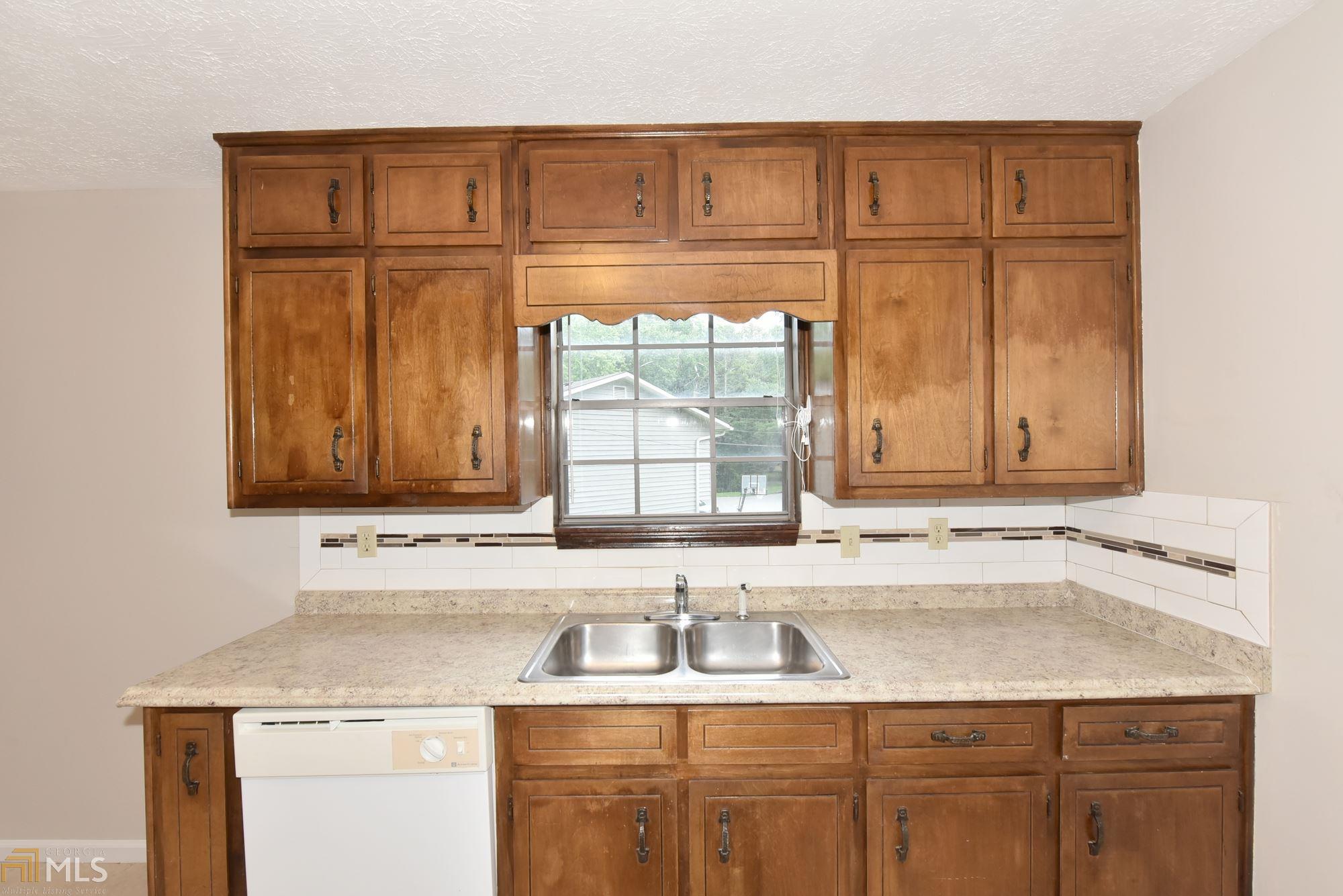 4338 Centennial Trl, Duluth, GA 30096 photo 17