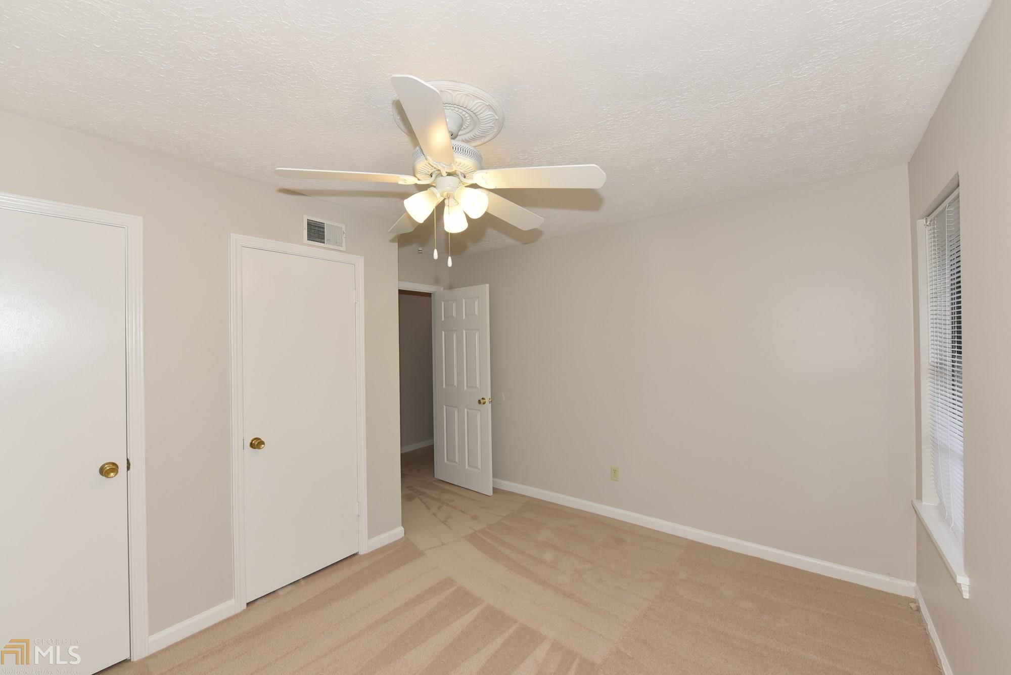 4338 Centennial Trl, Duluth, GA 30096 photo 27