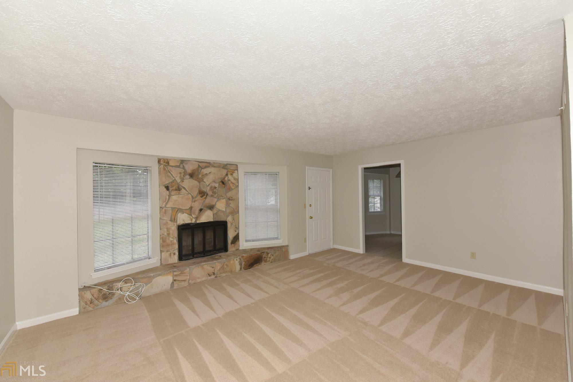 4338 Centennial Trl, Duluth, GA 30096 photo 5