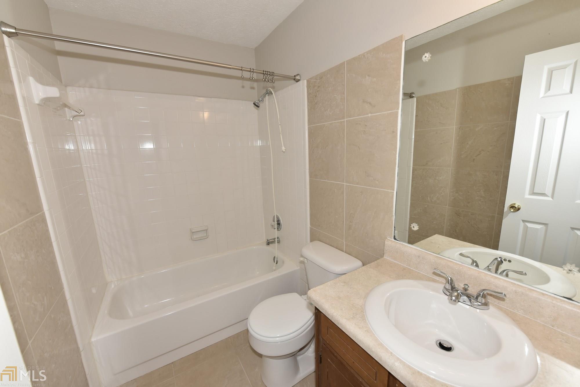 4338 Centennial Trl, Duluth, GA 30096 photo 24