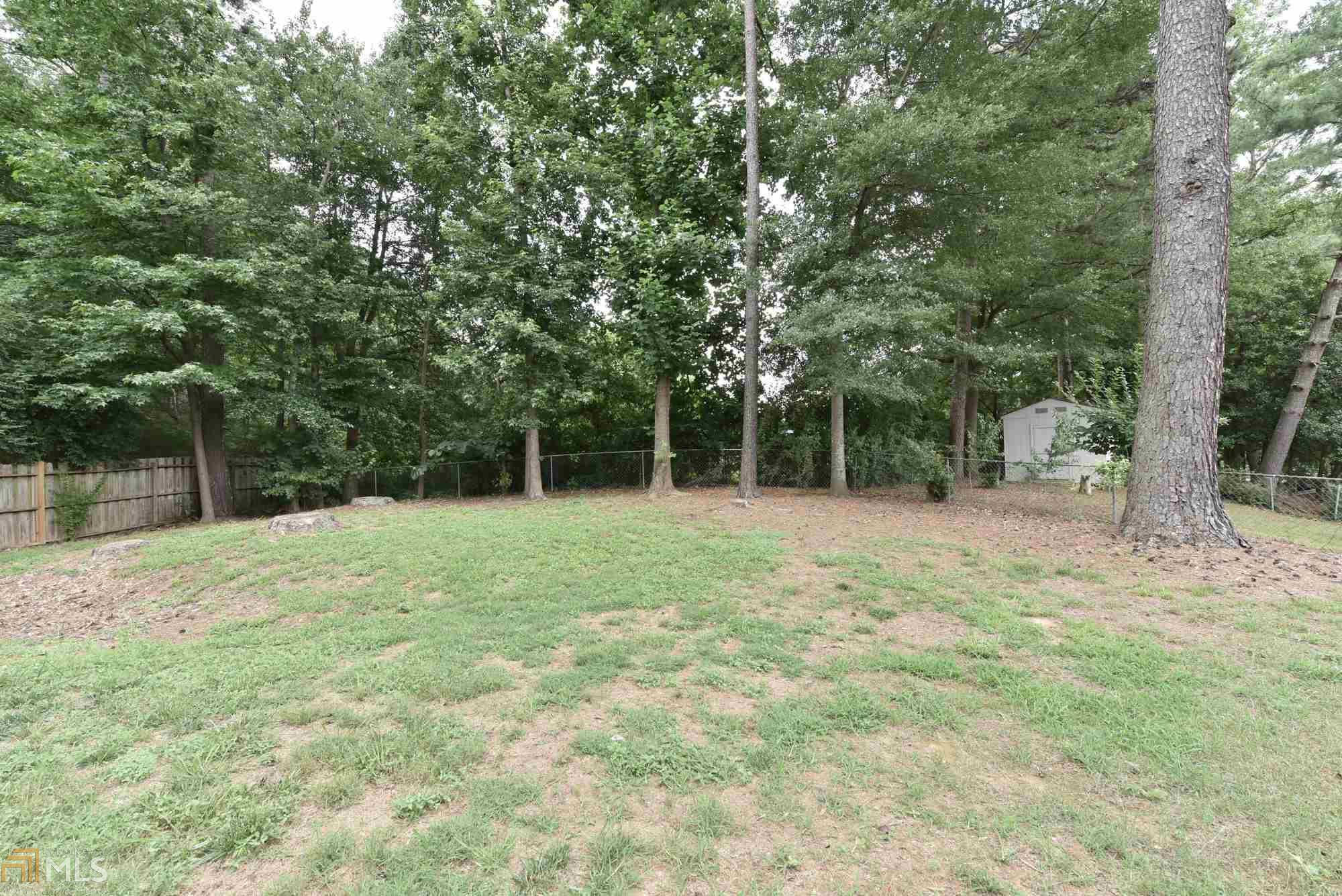 4338 Centennial Trl, Duluth, GA 30096 photo 34