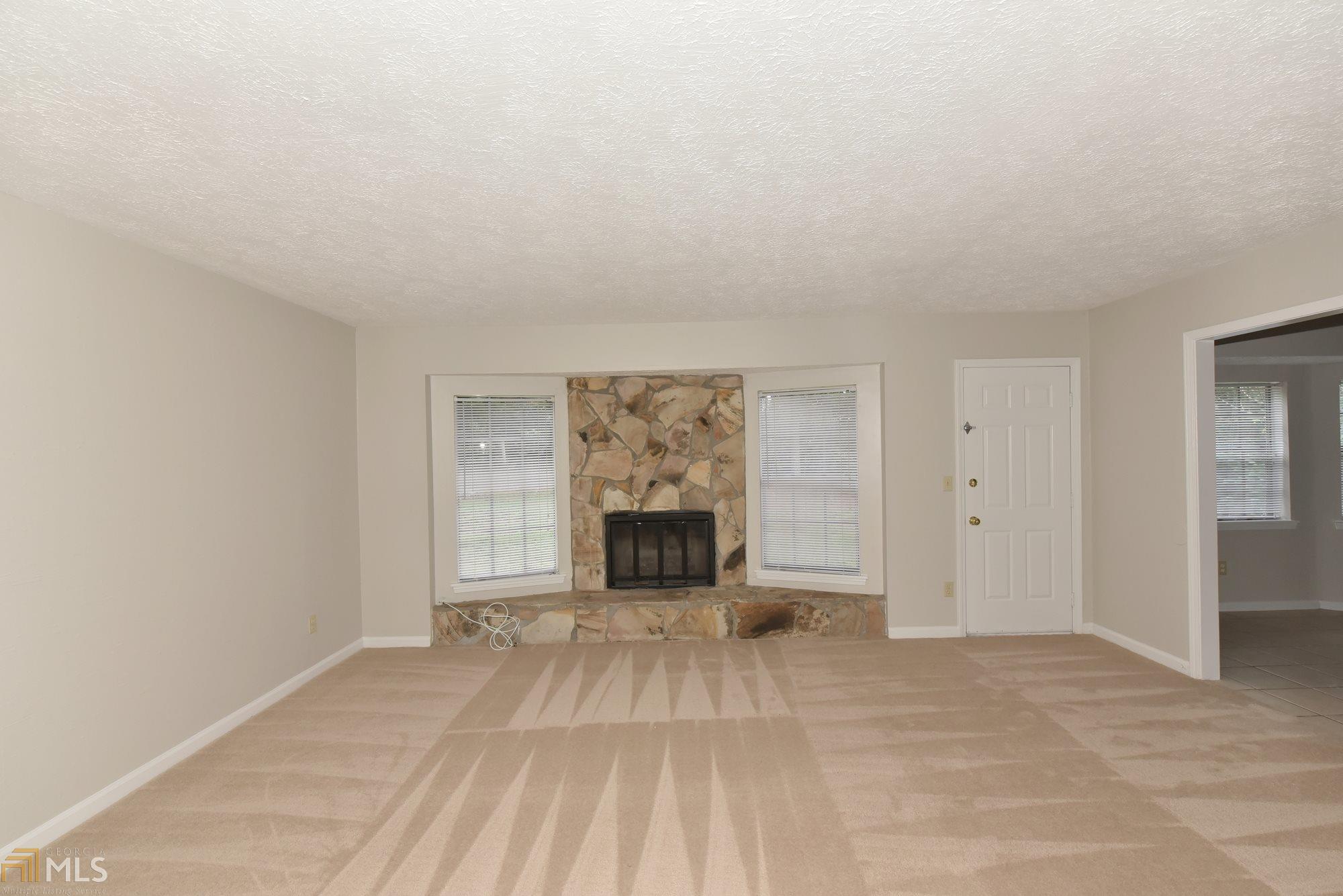 4338 Centennial Trl, Duluth, GA 30096 photo 6