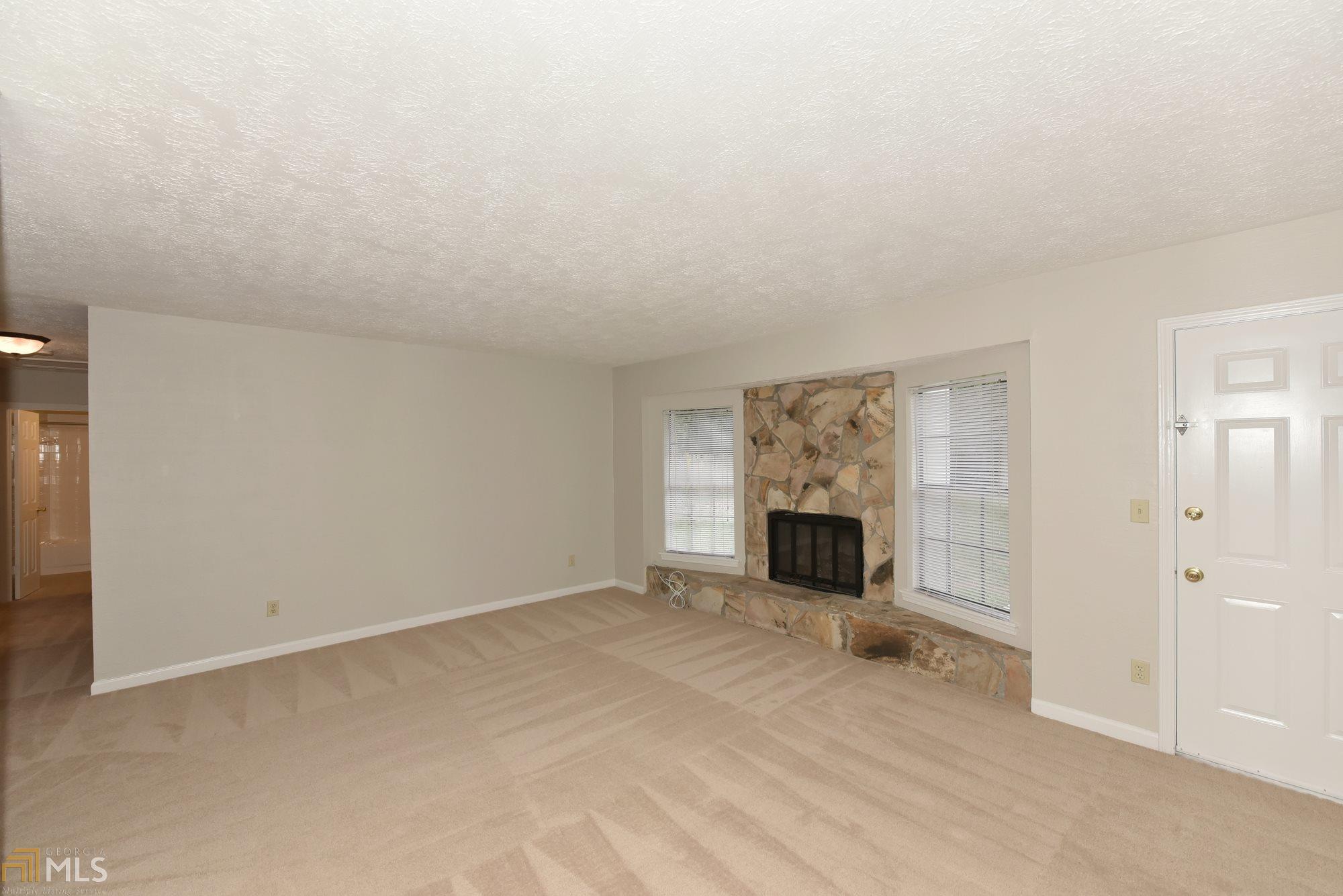 4338 Centennial Trl, Duluth, GA 30096 photo 7