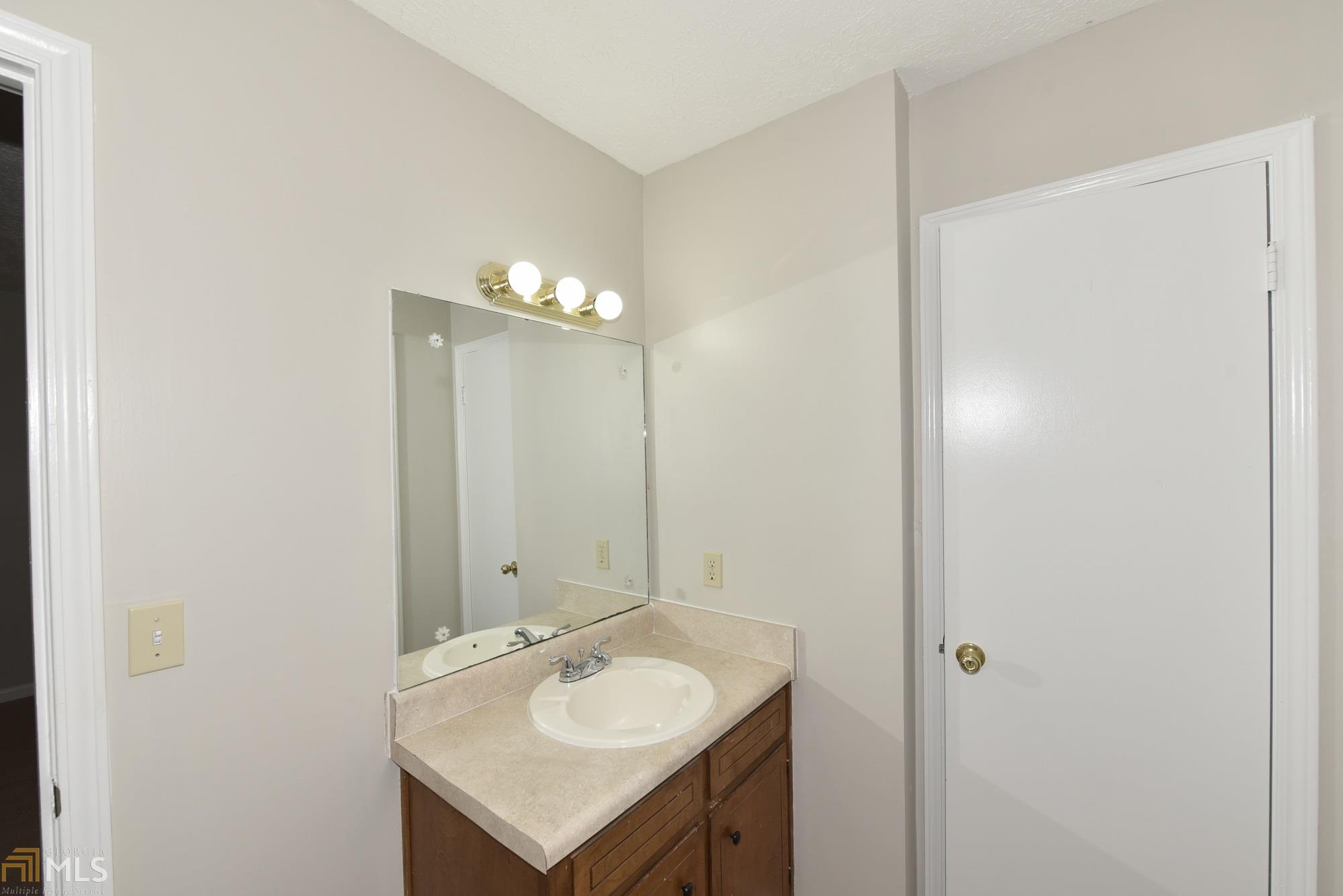 4338 Centennial Trl, Duluth, GA 30096 photo 32