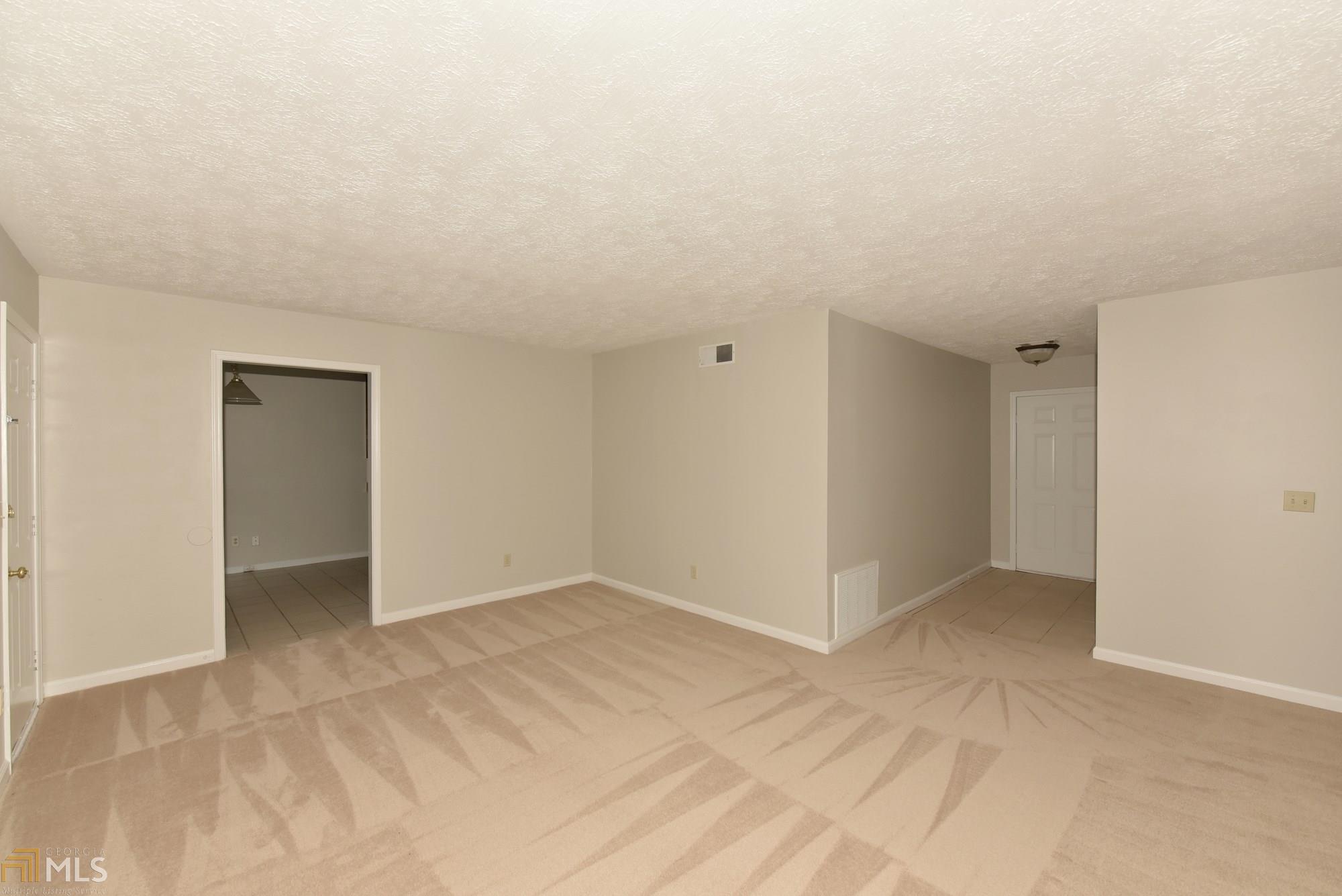 4338 Centennial Trl, Duluth, GA 30096 photo 9
