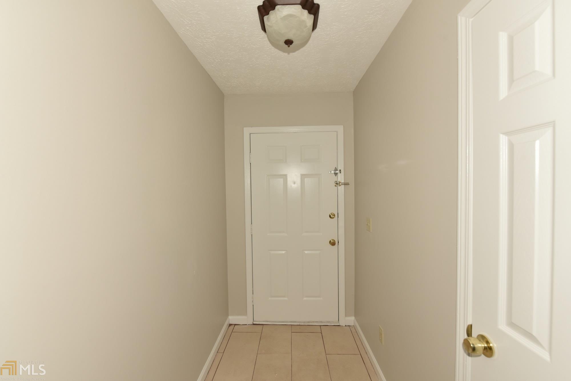 4338 Centennial Trl, Duluth, GA 30096 photo 4
