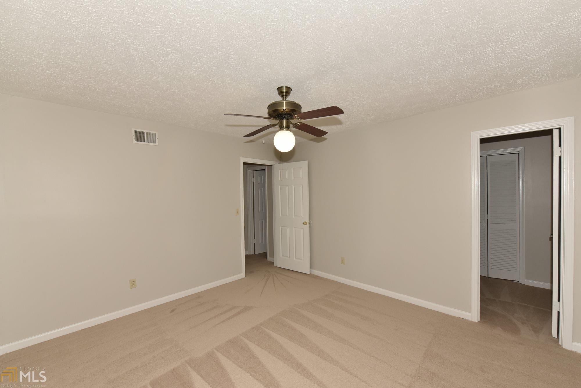 4338 Centennial Trl, Duluth, GA 30096 photo 31