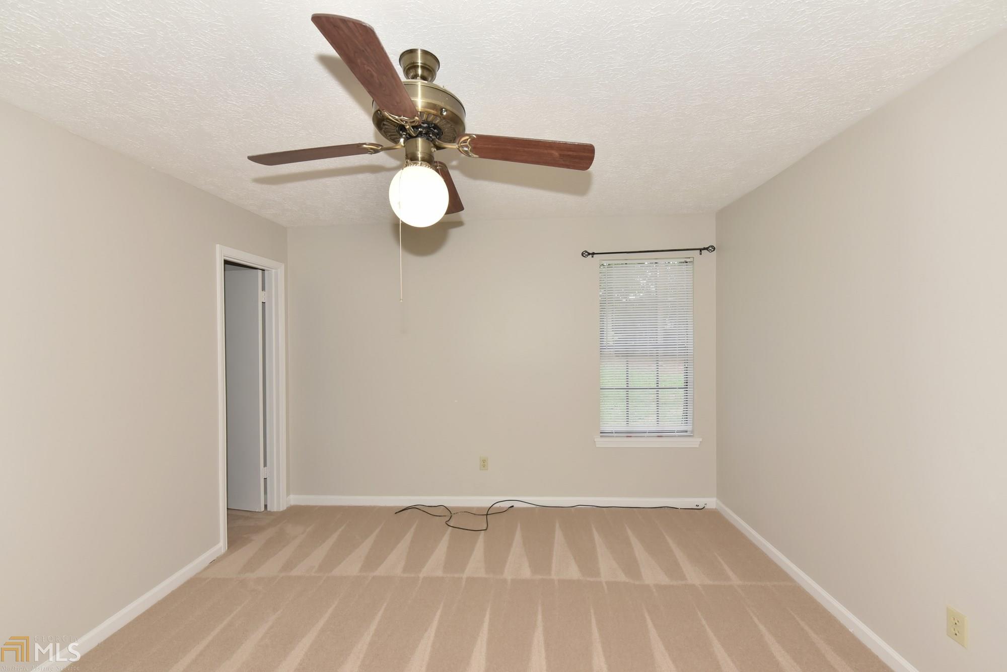 4338 Centennial Trl, Duluth, GA 30096 photo 30