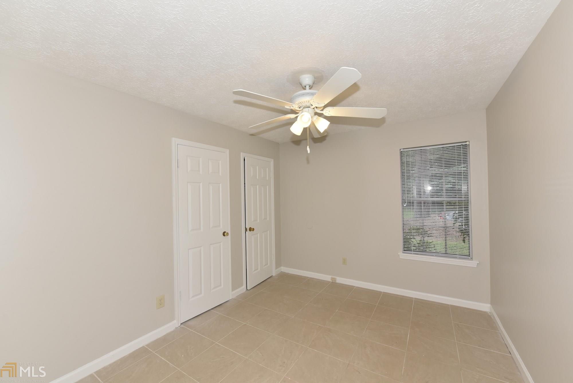 4338 Centennial Trl, Duluth, GA 30096 photo 21