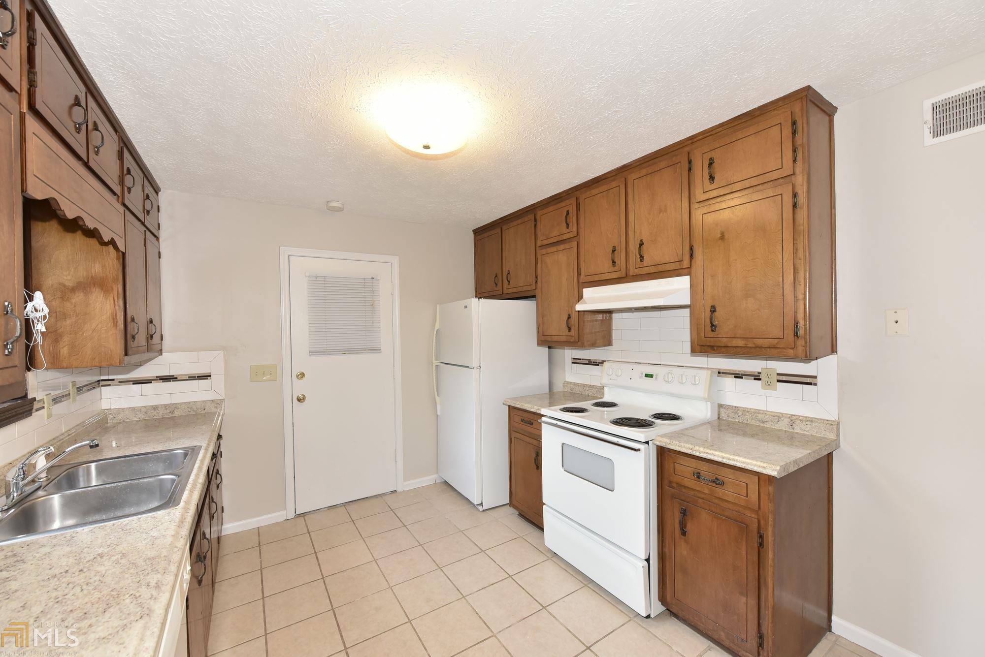 4338 Centennial Trl, Duluth, GA 30096 photo 14