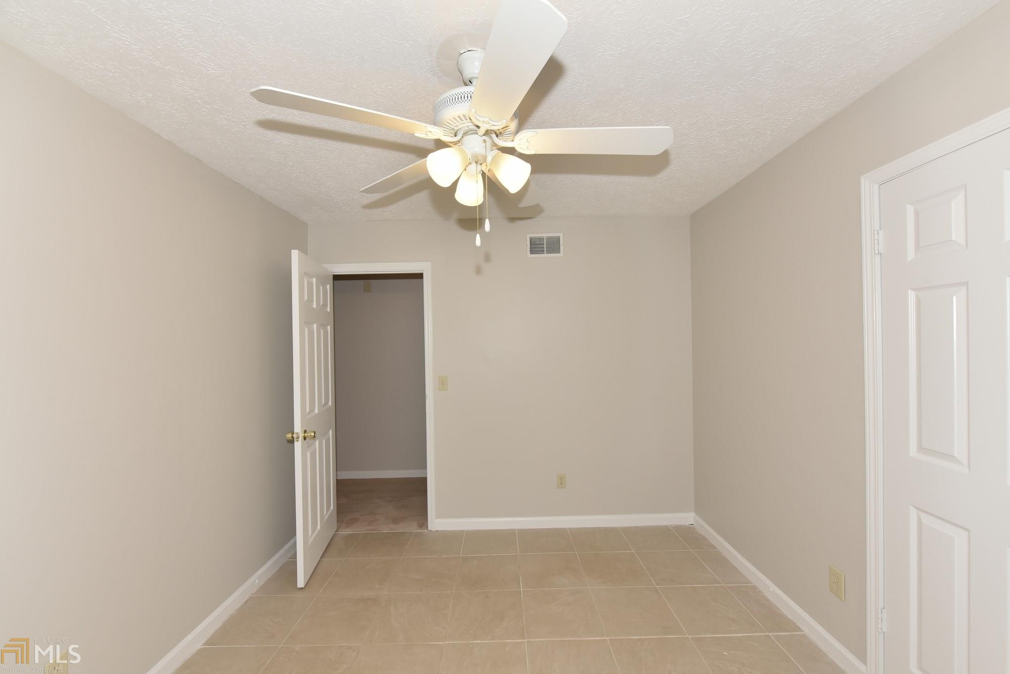 4338 Centennial Trl, Duluth, GA 30096 photo 22