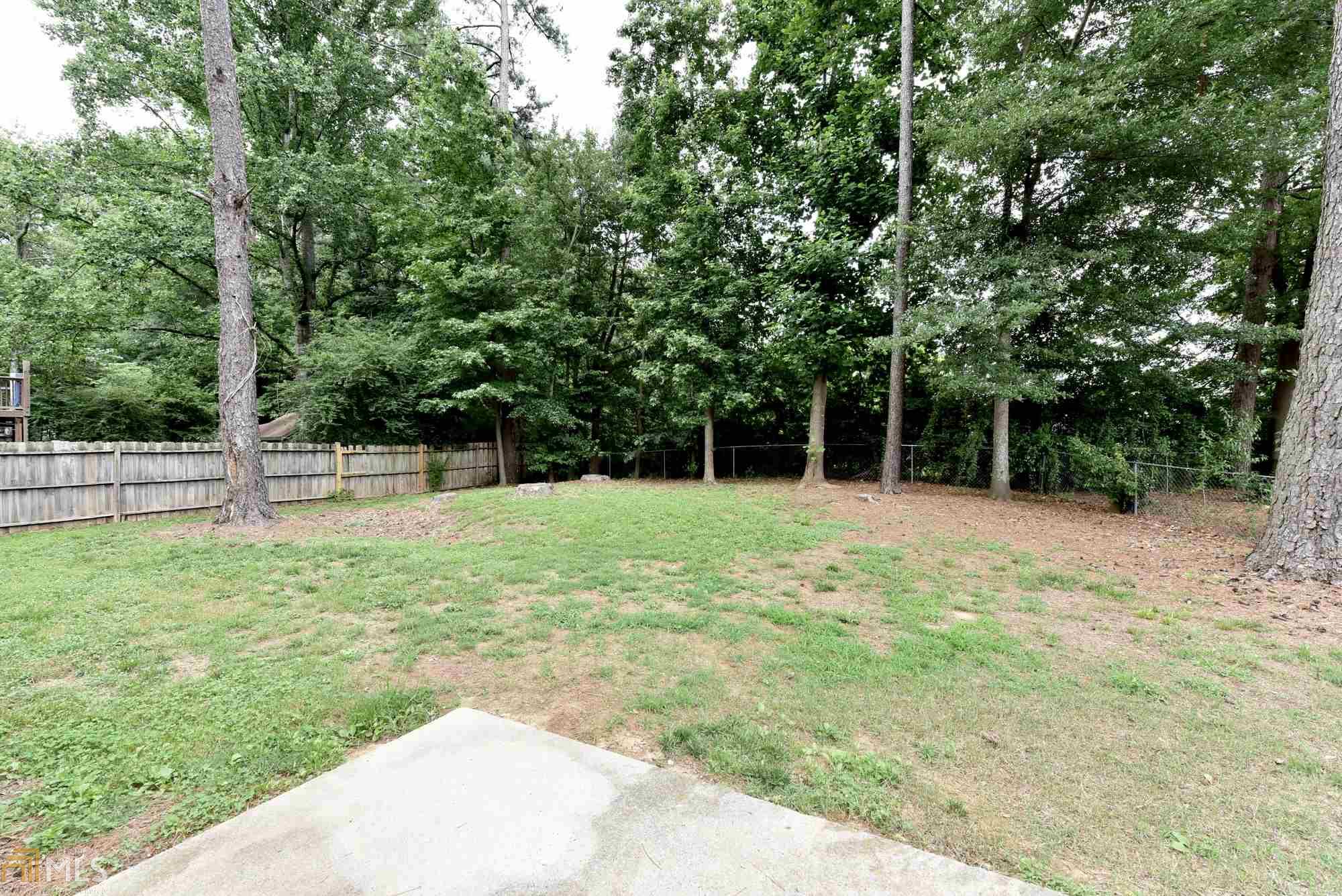 4338 Centennial Trl, Duluth, GA 30096 photo 33