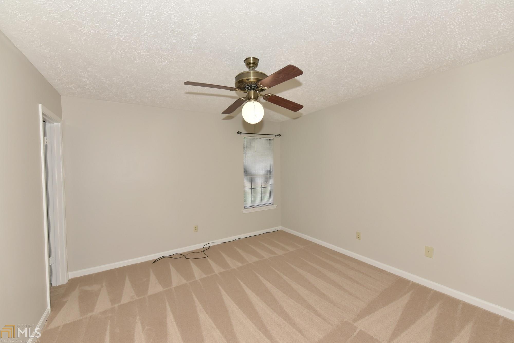 4338 Centennial Trl, Duluth, GA 30096 photo 29