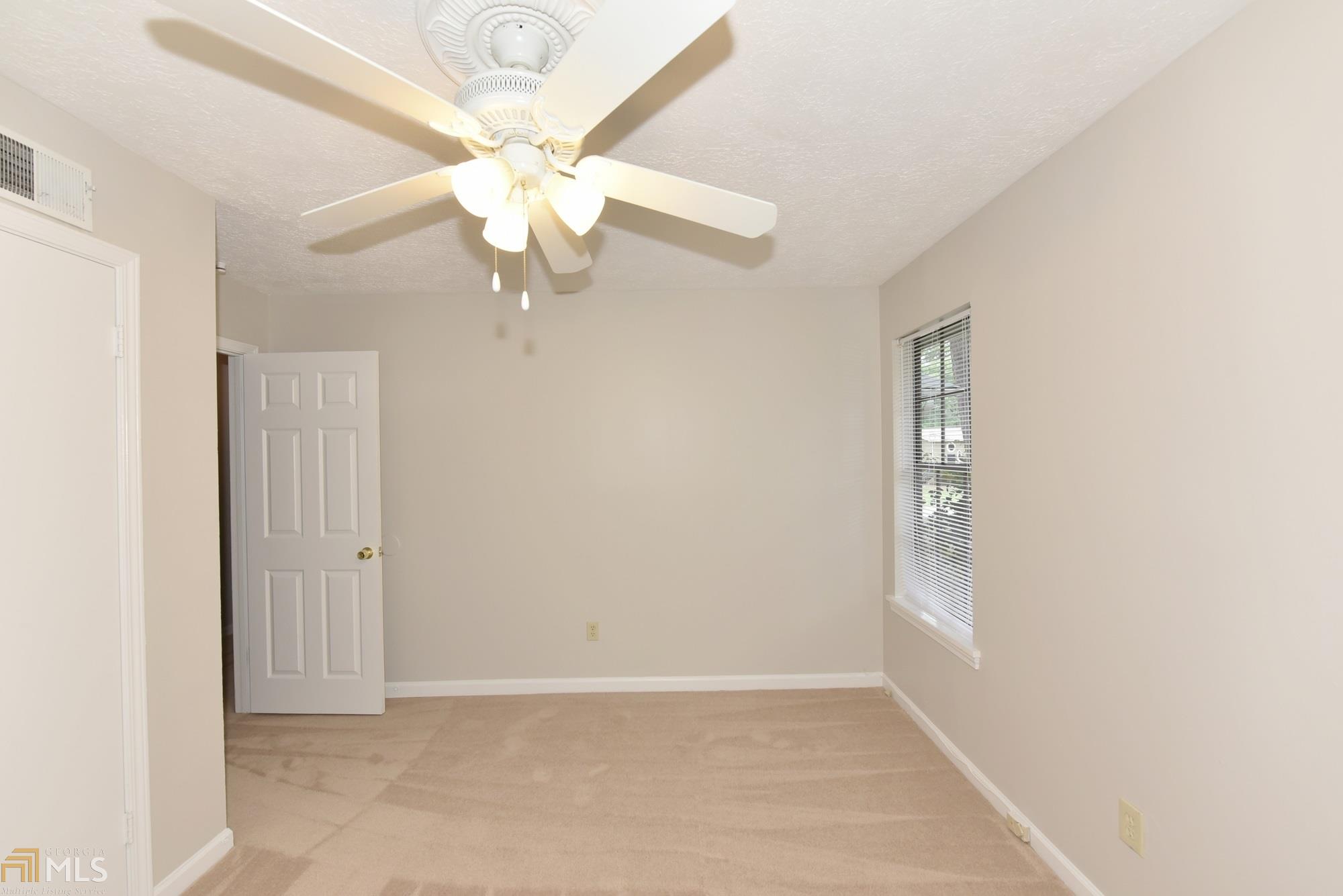 4338 Centennial Trl, Duluth, GA 30096 photo 28