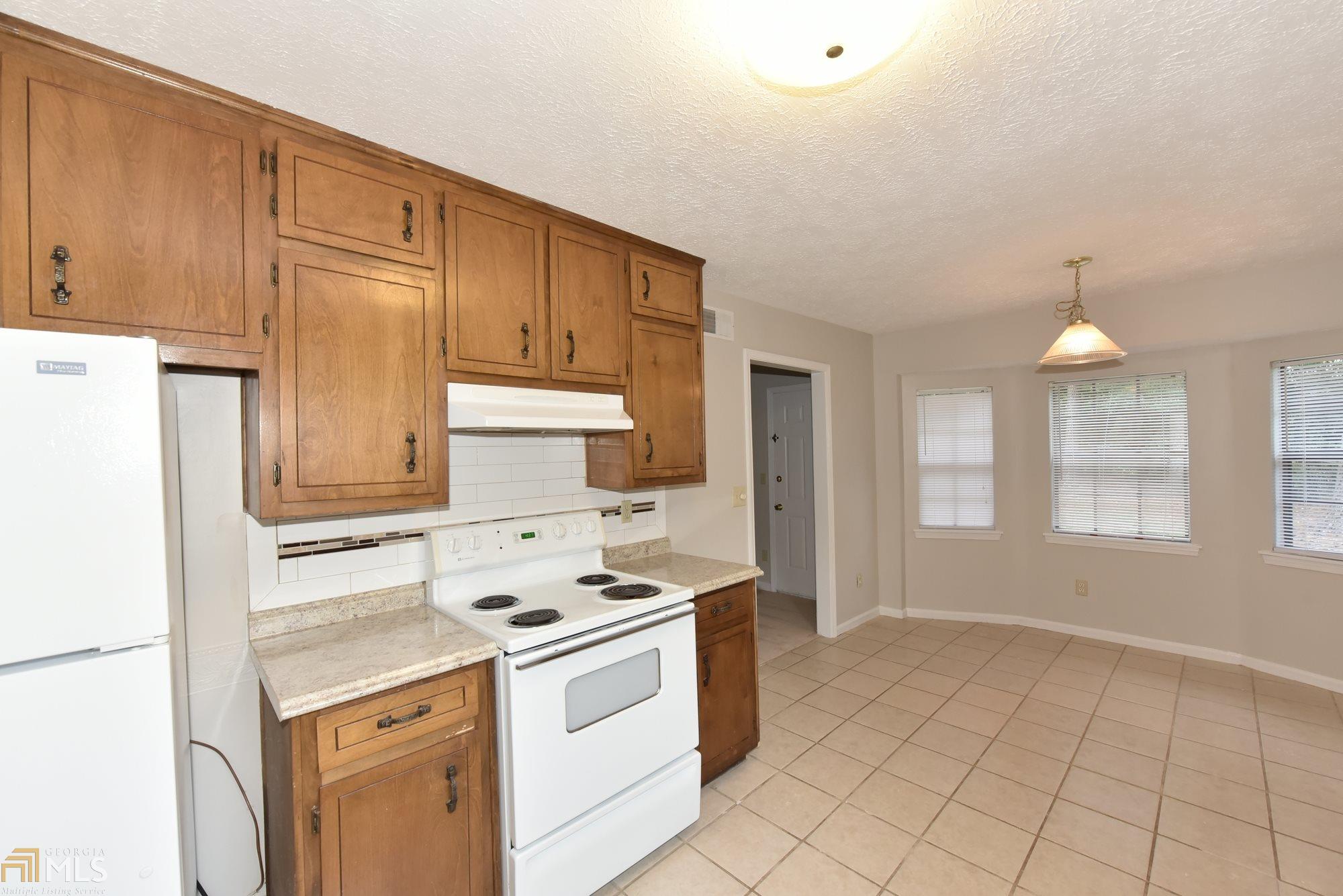 4338 Centennial Trl, Duluth, GA 30096 photo 19