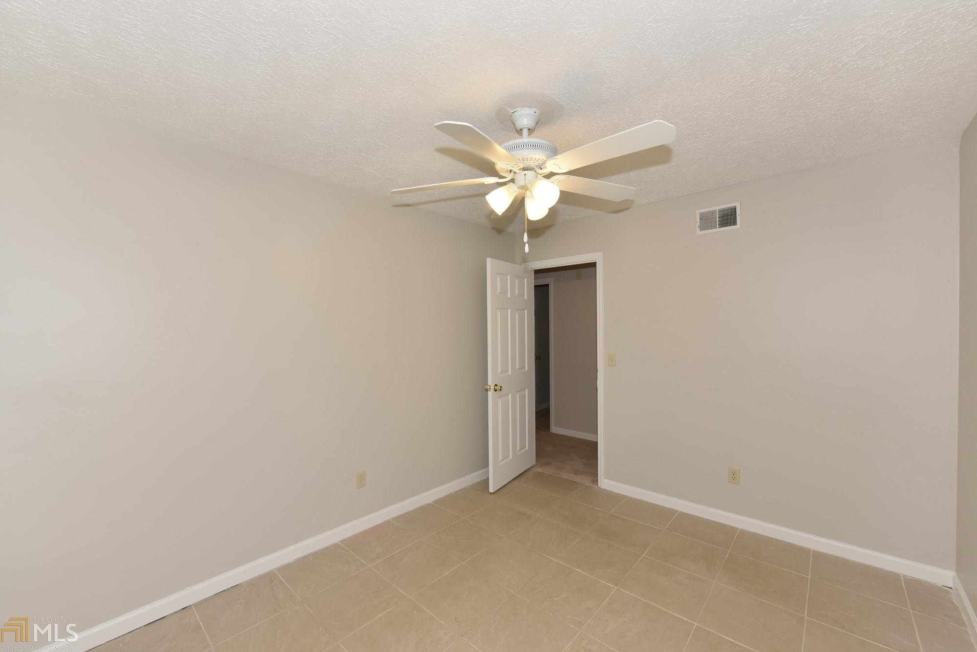 4338 Centennial Trl, Duluth, GA 30096 photo 23