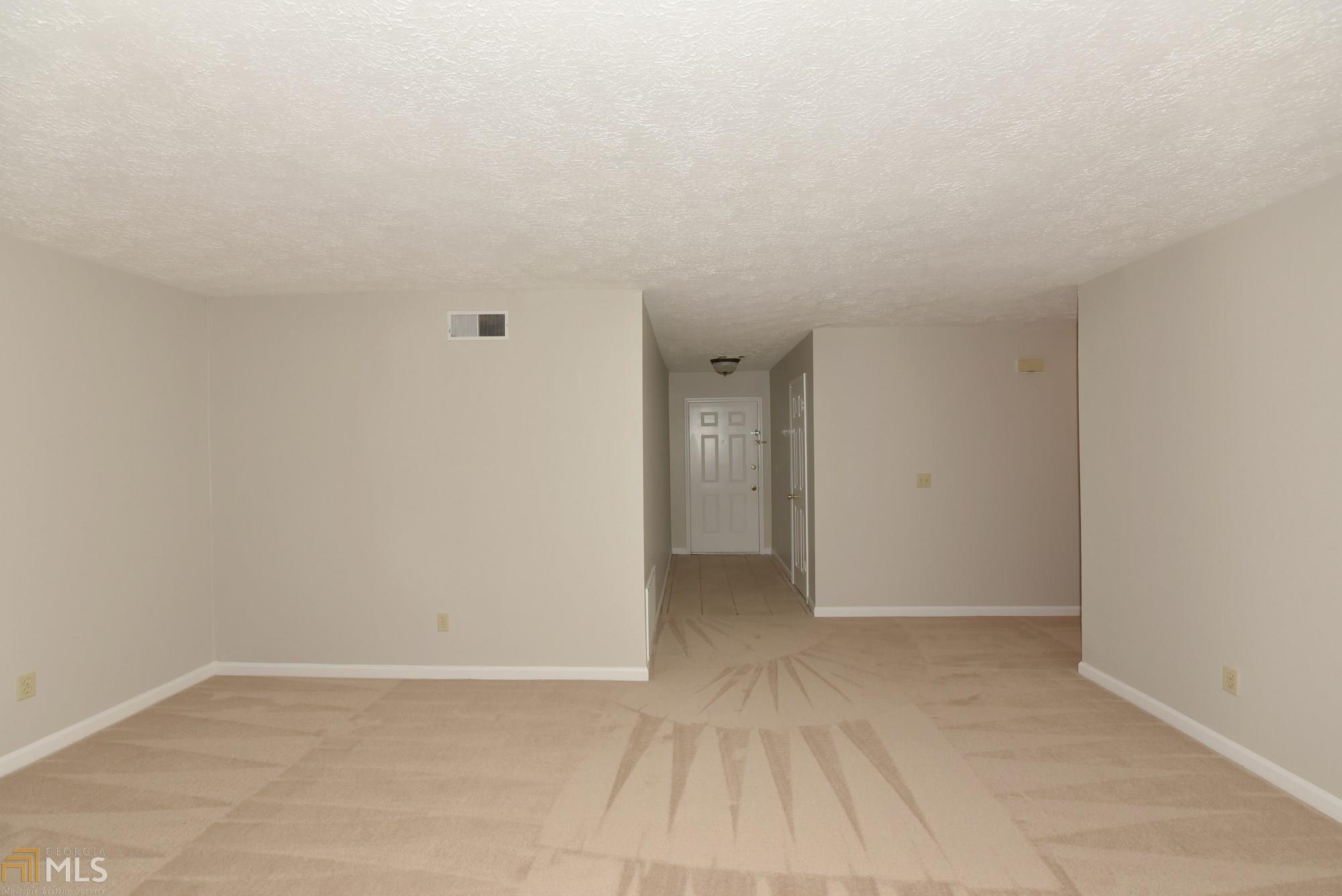 4338 Centennial Trl, Duluth, GA 30096 photo 10
