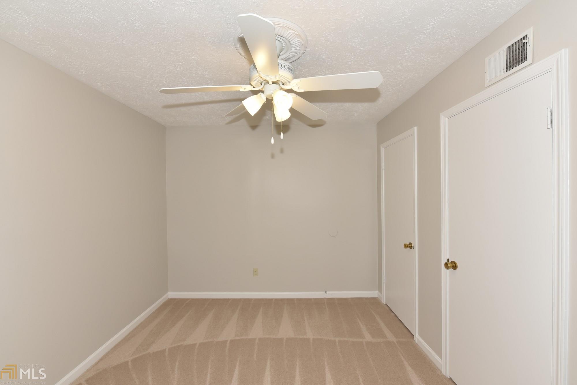 4338 Centennial Trl, Duluth, GA 30096 photo 26