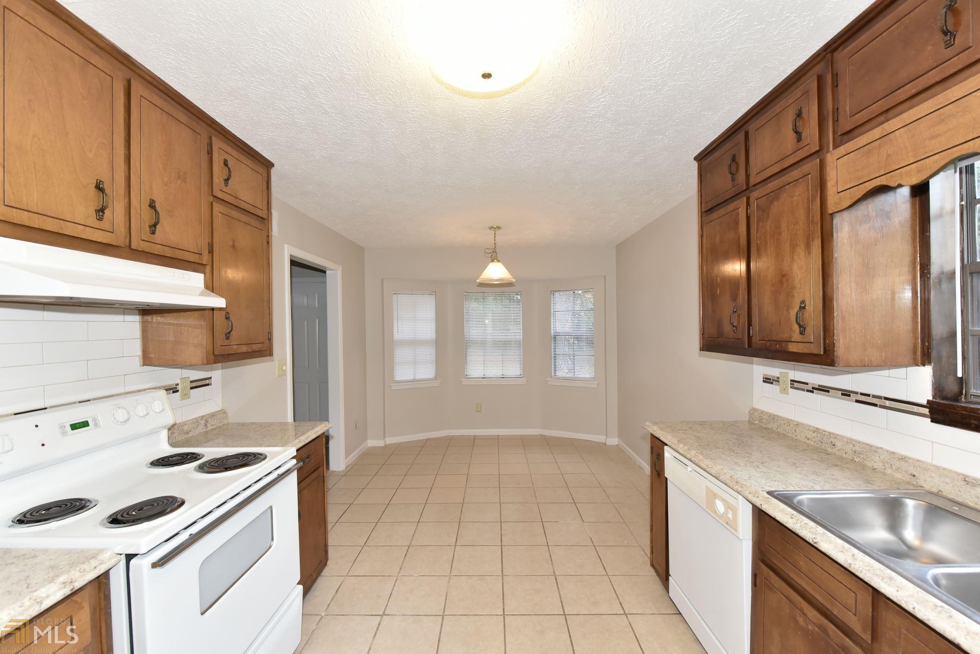 4338 Centennial Trl, Duluth, GA 30096 photo 18
