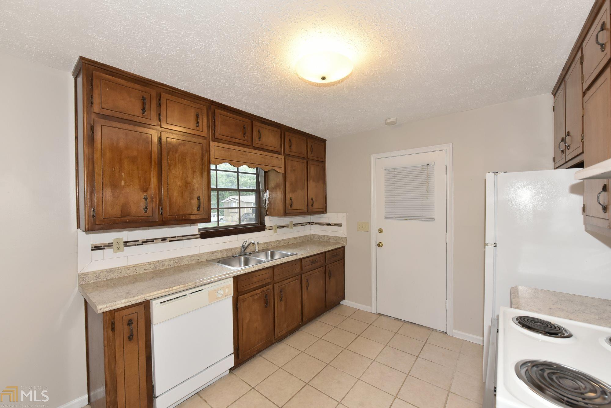 4338 Centennial Trl, Duluth, GA 30096 photo 16
