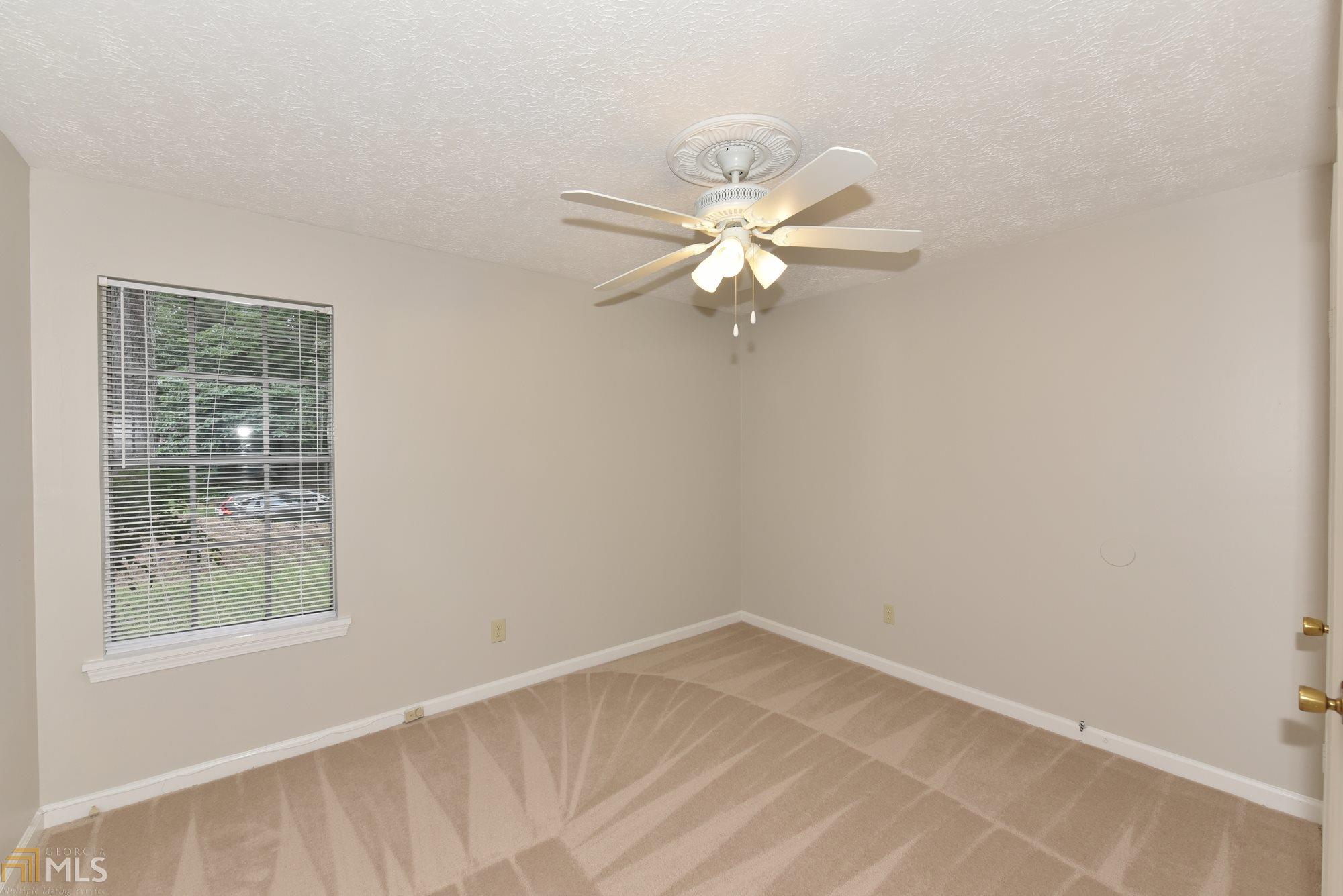 4338 Centennial Trl, Duluth, GA 30096 photo 25