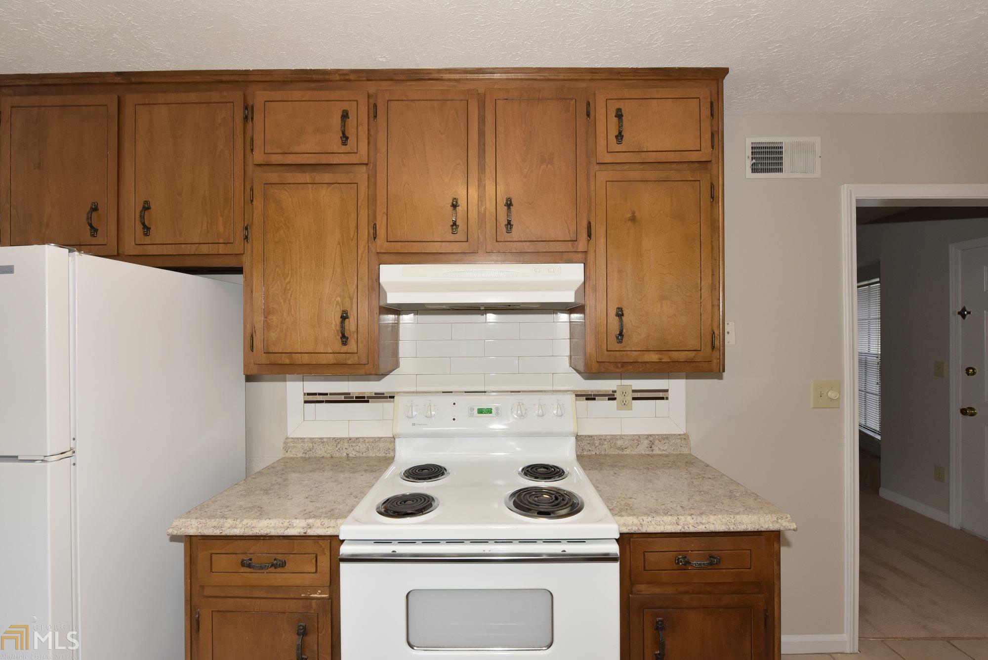 4338 Centennial Trl, Duluth, GA 30096 photo 20