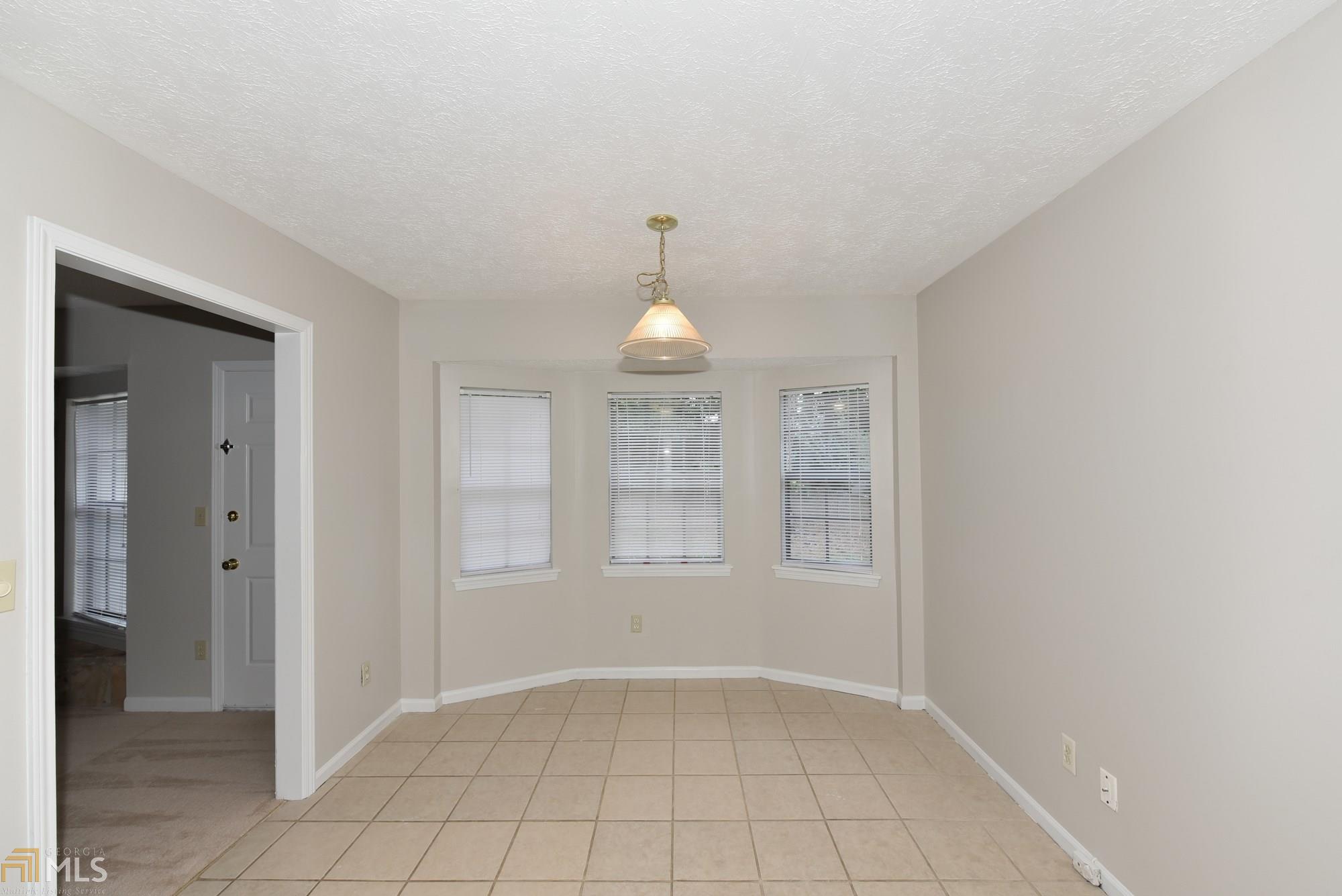 4338 Centennial Trl, Duluth, GA 30096 photo 12
