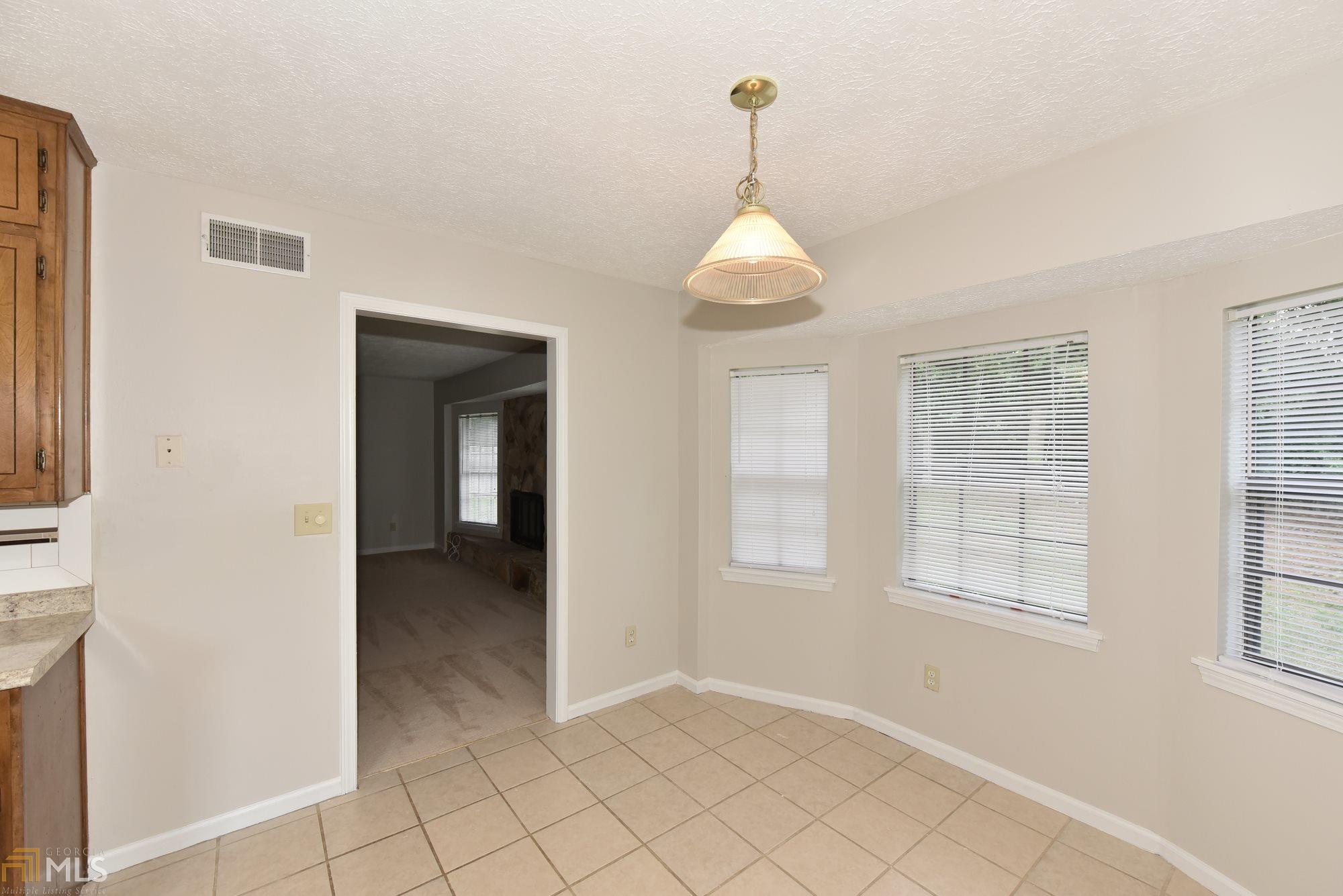 4338 Centennial Trl, Duluth, GA 30096 photo 13