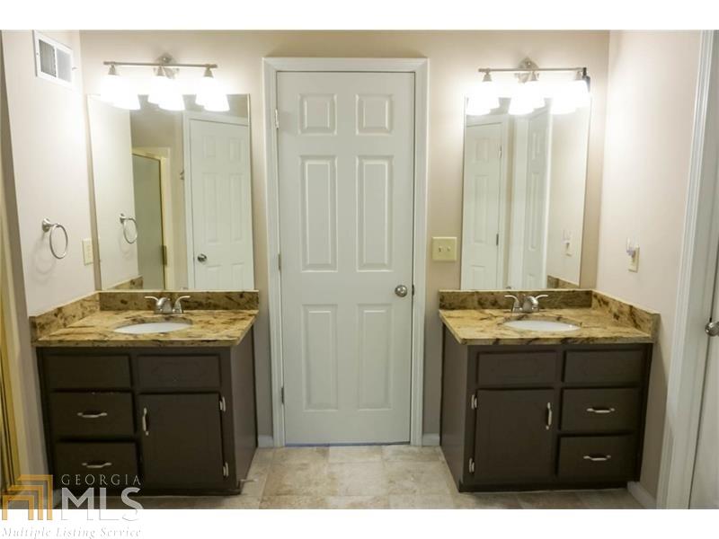 8905 Pine Tree Cir, Gainesville, GA 30506 photo 30