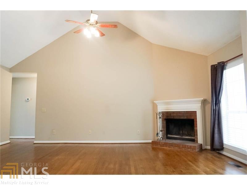 8905 Pine Tree Cir, Gainesville, GA 30506 photo 19