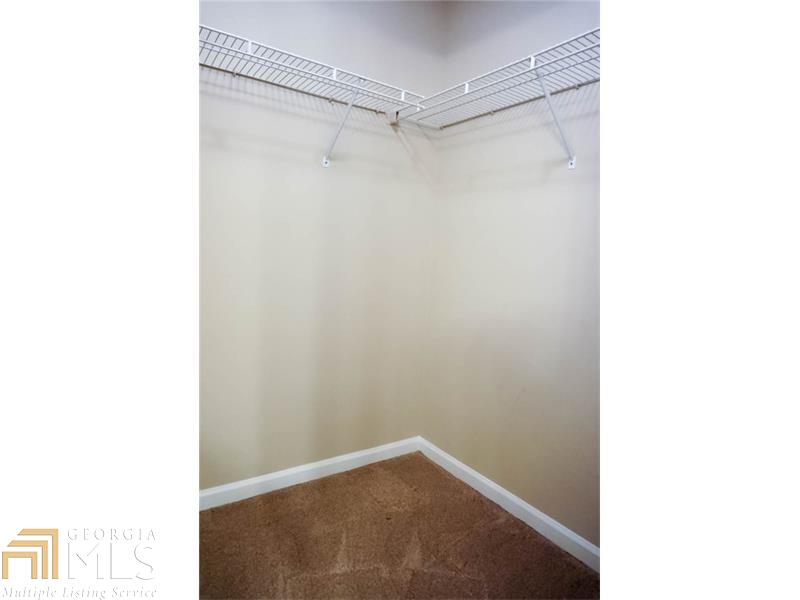 8905 Pine Tree Cir, Gainesville, GA 30506 photo 29