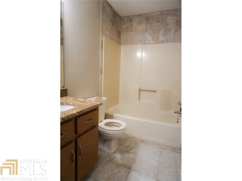 8905 Pine Tree Cir, Gainesville, GA 30506 photo 34