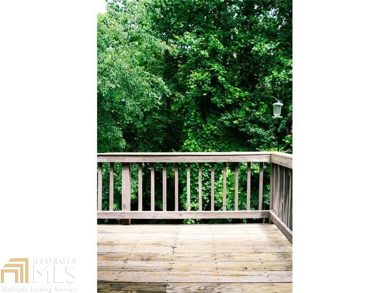8905 Pine Tree Cir, Gainesville, GA 30506 photo 8