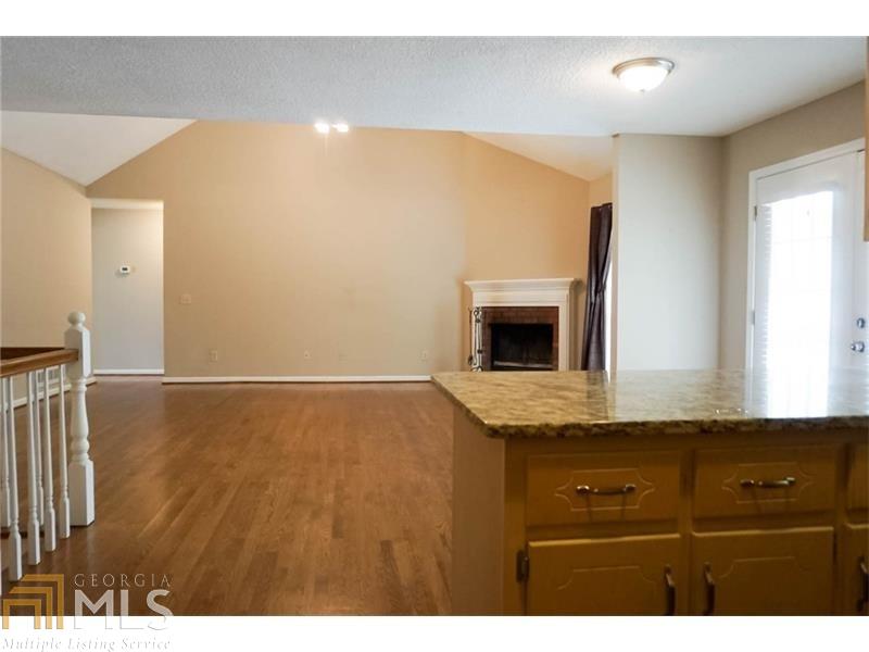 8905 Pine Tree Cir, Gainesville, GA 30506 photo 21