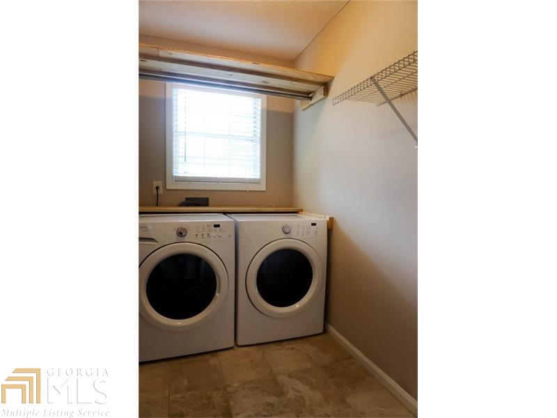 8905 Pine Tree Cir, Gainesville, GA 30506 photo 31