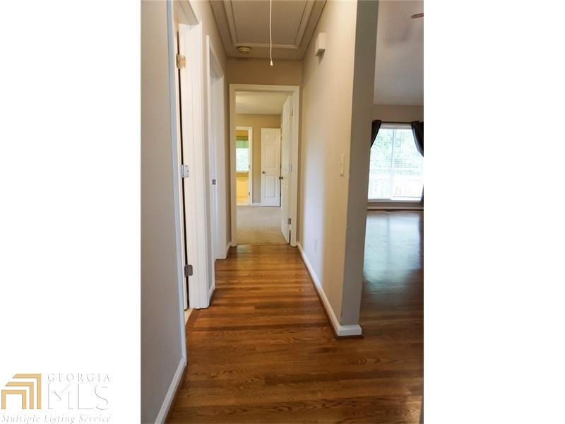 8905 Pine Tree Cir, Gainesville, GA 30506 photo 32