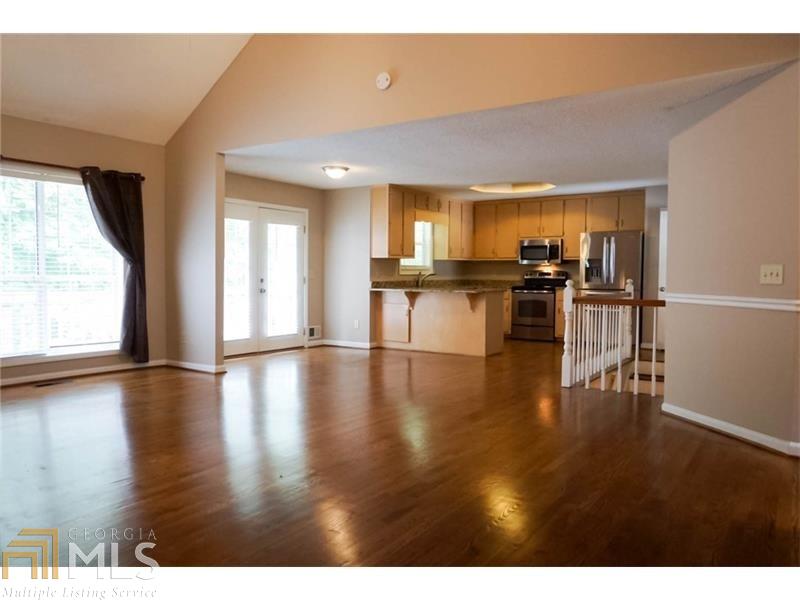 8905 Pine Tree Cir, Gainesville, GA 30506 photo 22