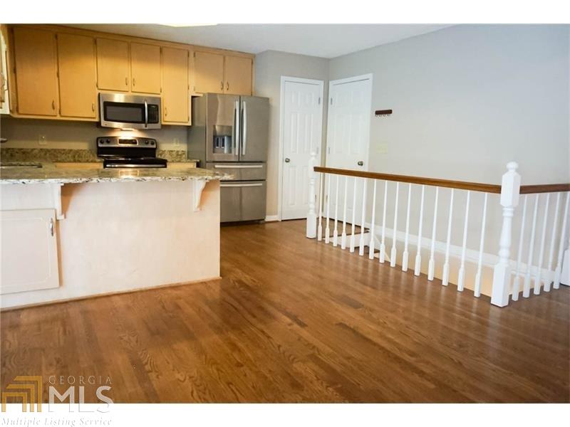 8905 Pine Tree Cir, Gainesville, GA 30506 photo 24